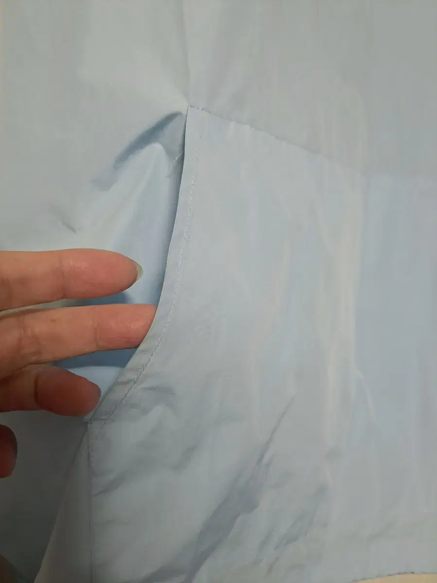 thumbnail-5
